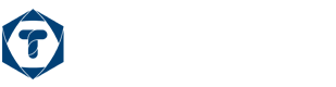 拓信有机硅科技有限公司