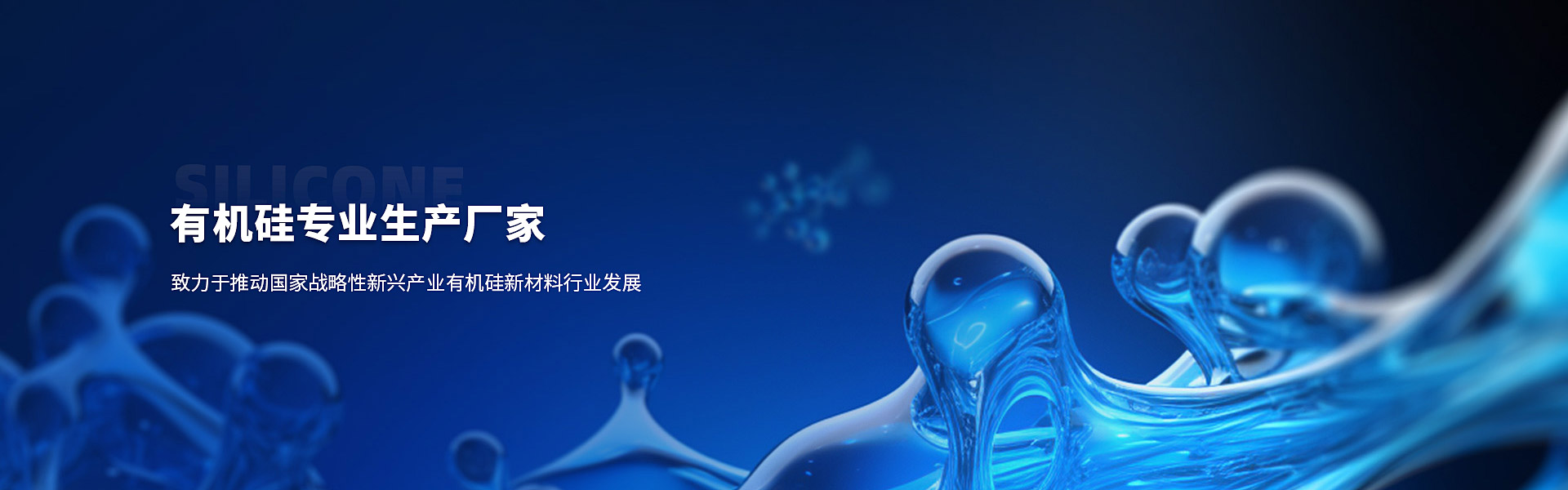资质证书